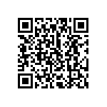 S101K33Y5PR65K7R QRCode