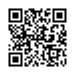 S102031MS02Q QRCode