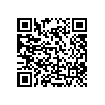 S102K29X5FN63L6R QRCode