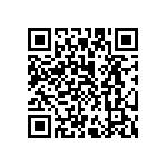 S102K29X5FN6TJ5R QRCode