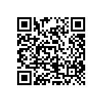 S102K33X7RN6TJ5R QRCode