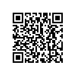 S102K33X7RN6TK5R QRCode