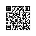 S102K39X7RP6UL5R QRCode