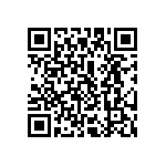 S102K43Y5PR6TK7R QRCode