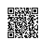 S102M25Z5UN63K5R QRCode