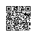 S102M25Z5UN6TK6R QRCode