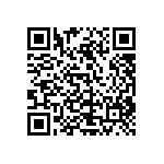 S102M29Z5UP63K7R QRCode