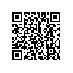 S102M33Z5UR63L6R QRCode