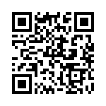 S102S01F QRCode