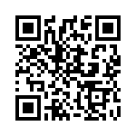 S102T02 QRCode