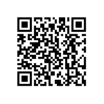 S103K75Y5PN63K7R QRCode