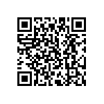 S103K75Y5PN65K0R QRCode