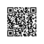 S103M47Z5UN63L6R QRCode