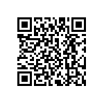 S103M47Z5UN65L0R QRCode