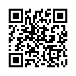 S10A-TP QRCode