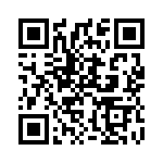 S10B-EH QRCode