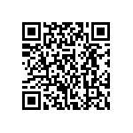 S10B-PASK-2-LF-SN QRCode