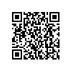 S10B-PH-K-S-LF-SN QRCode