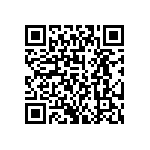 S10B-PHDSS-LF-SN QRCode