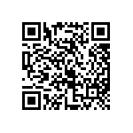 S10B-PUDSS-1-LF-SN QRCode