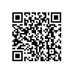 S10B-XADSS-N-LF-SN QRCode