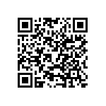 S10B-XH-A-LF-SN QRCode