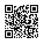 S10B-ZR-LF-SN QRCode