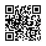 S10K-TP QRCode