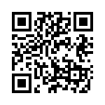 S10KS15 QRCode