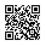 S10MCHR7G QRCode