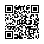 S110FP QRCode