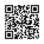 S112032SS03Q QRCode