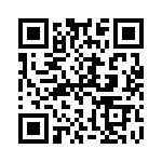 S112032SS03QE QRCode