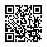 S112BPC QRCode