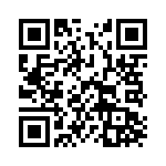 S116 QRCode