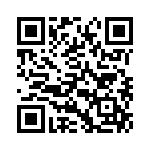 S11B-PASK-2 QRCode