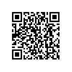 S11B-PH-SM4-TB-LF-SN QRCode