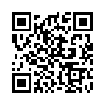 S11B-ZR-LF-SN QRCode