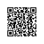 S120J33SL0R64K7R QRCode