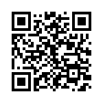 S1210-183G QRCode