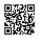 S1210-183K QRCode