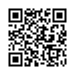 S1210-223H QRCode