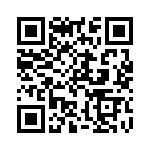 S1210-272G QRCode