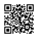 S1210-392K QRCode