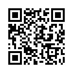 S1210-393H QRCode