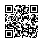 S1210-471K QRCode