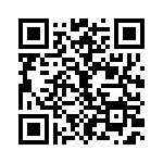 S1210-473G QRCode