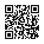 S1210-681K QRCode