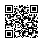 S1210-683G QRCode