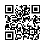 S1210R-103F QRCode